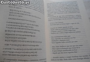 imagem_8