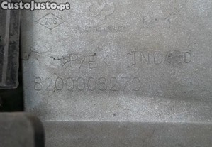 imagem_6