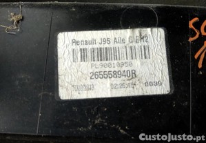 imagem_3