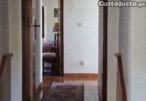 imagem_32