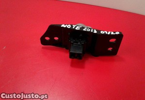 imagem_2