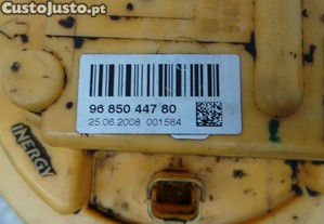 imagem_3