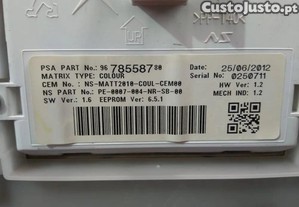 imagem_3
