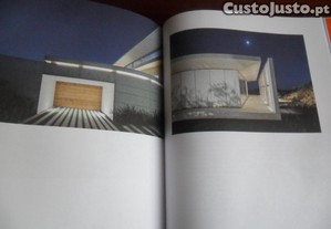 imagem_7
