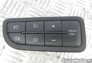 imagem_1