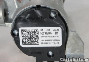 imagem_2