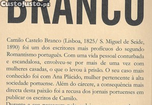 imagem_8