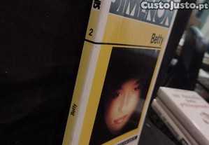 imagem_2