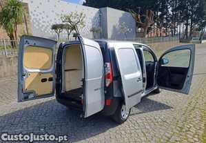 imagem_11