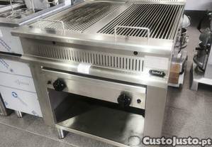 Grelhador Junex Duplo - recondicionado