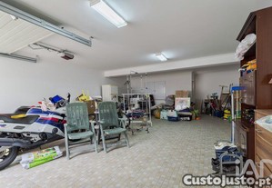 imagem_23