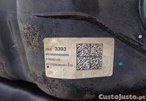 imagem_7