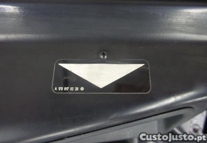 imagem_7