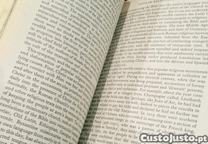 imagem_5