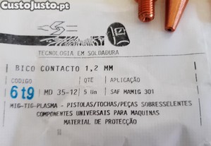imagem_4
