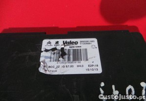 imagem_3