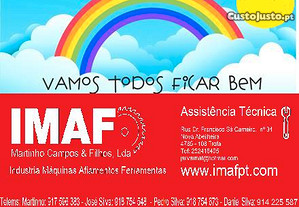 imagem_8