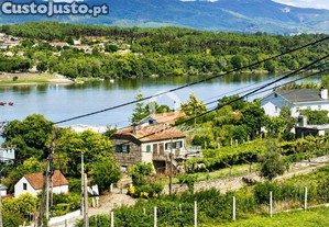 imagem_16