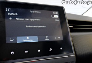 imagem_24