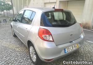 imagem_8