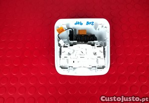 imagem_2