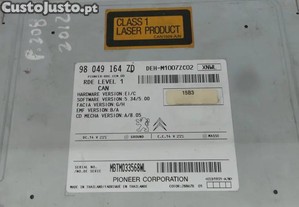 imagem_3