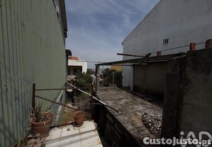 imagem_16