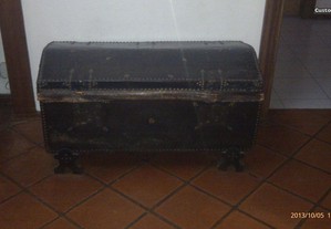 imagem_2