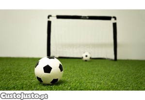 imagem_14