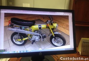 imagem_2