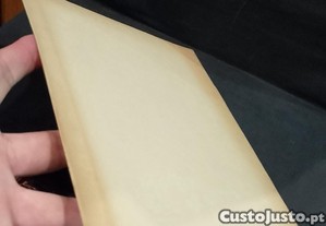 imagem_6