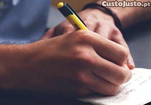 Aulas Ingls, Professor Qualificado & Nativo, experiencia em Fintechs