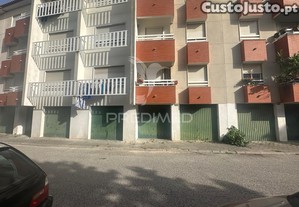 imagem_12