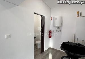 imagem_7