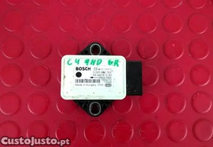 imagem_1