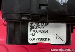 imagem_3