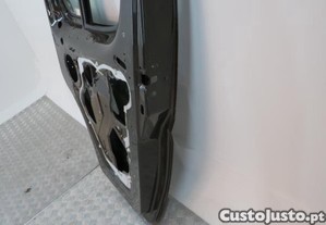 imagem_10