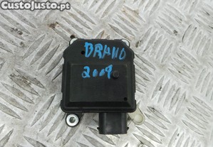 imagem_1