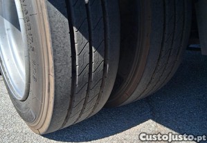 imagem_11