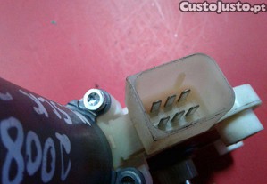 imagem_4