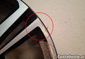 imagem_10