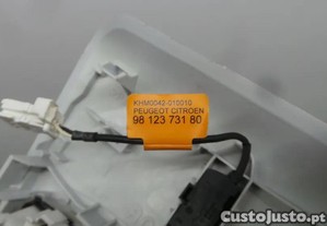 imagem_5