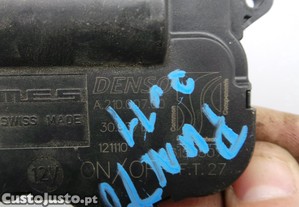 imagem_3