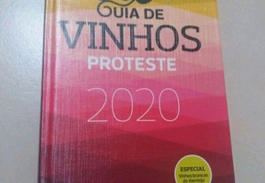 imagem_3
