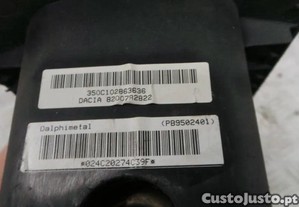 imagem_3