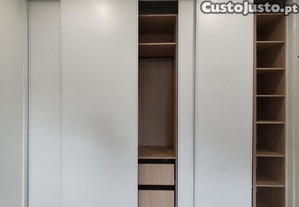 imagem_17