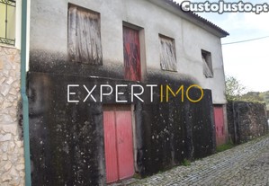imagem_12