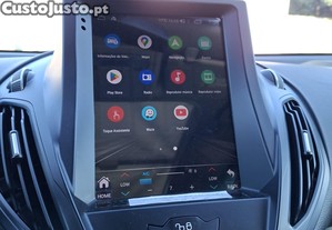 imagem_18