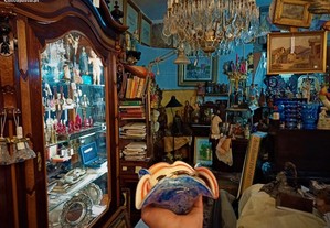 imagem_6