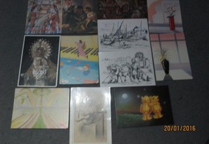 imagem_2